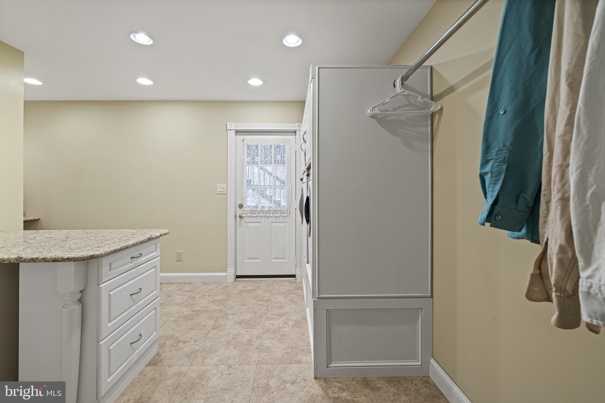 42355 Riva Ridge Drive Hollywood, MD 20636 - Photo 36 of 46 Gallery Image 36