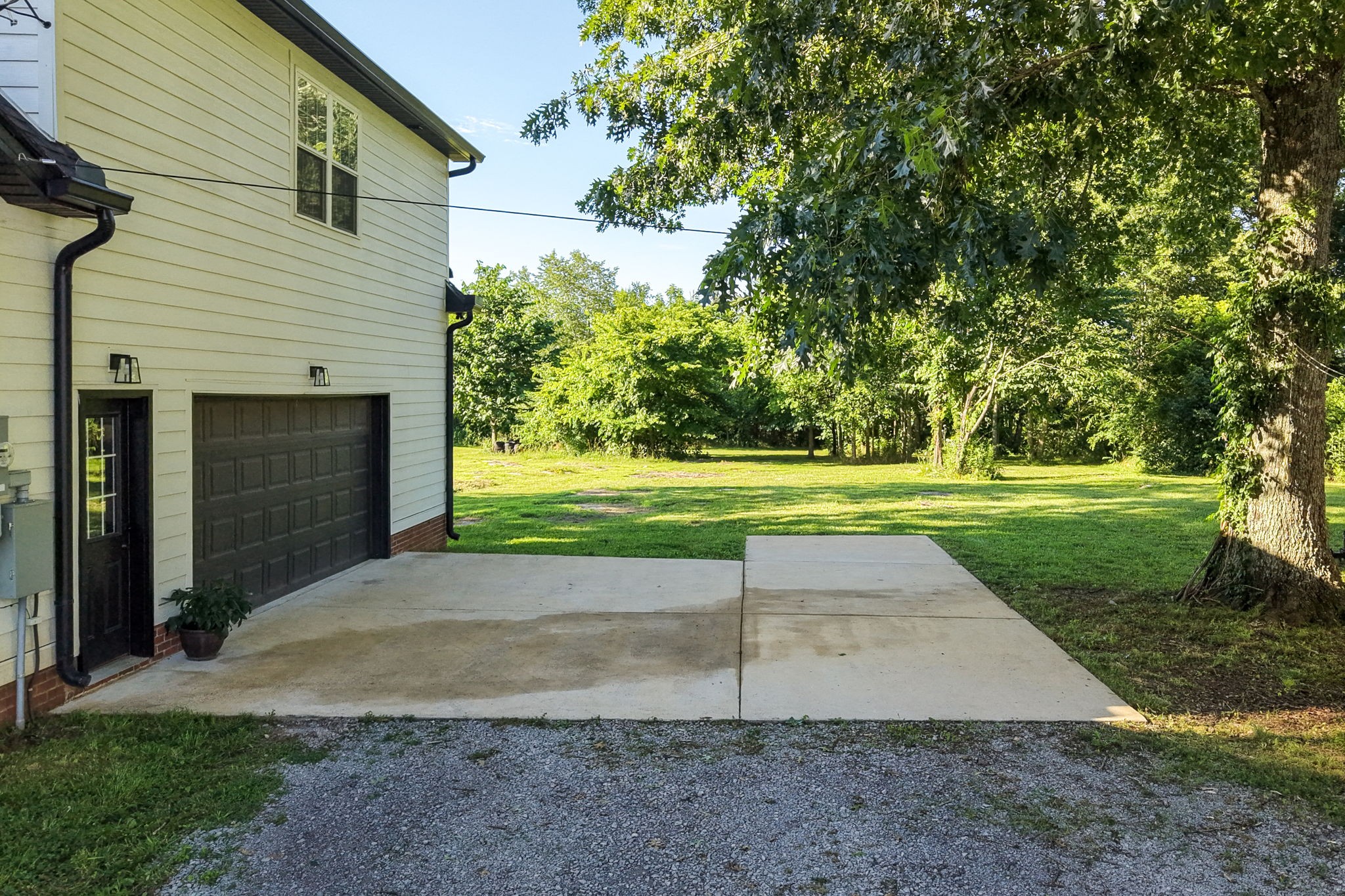 1510 Wade Brown Road Lewisburg, TN 37091 - Photo 44 of 61