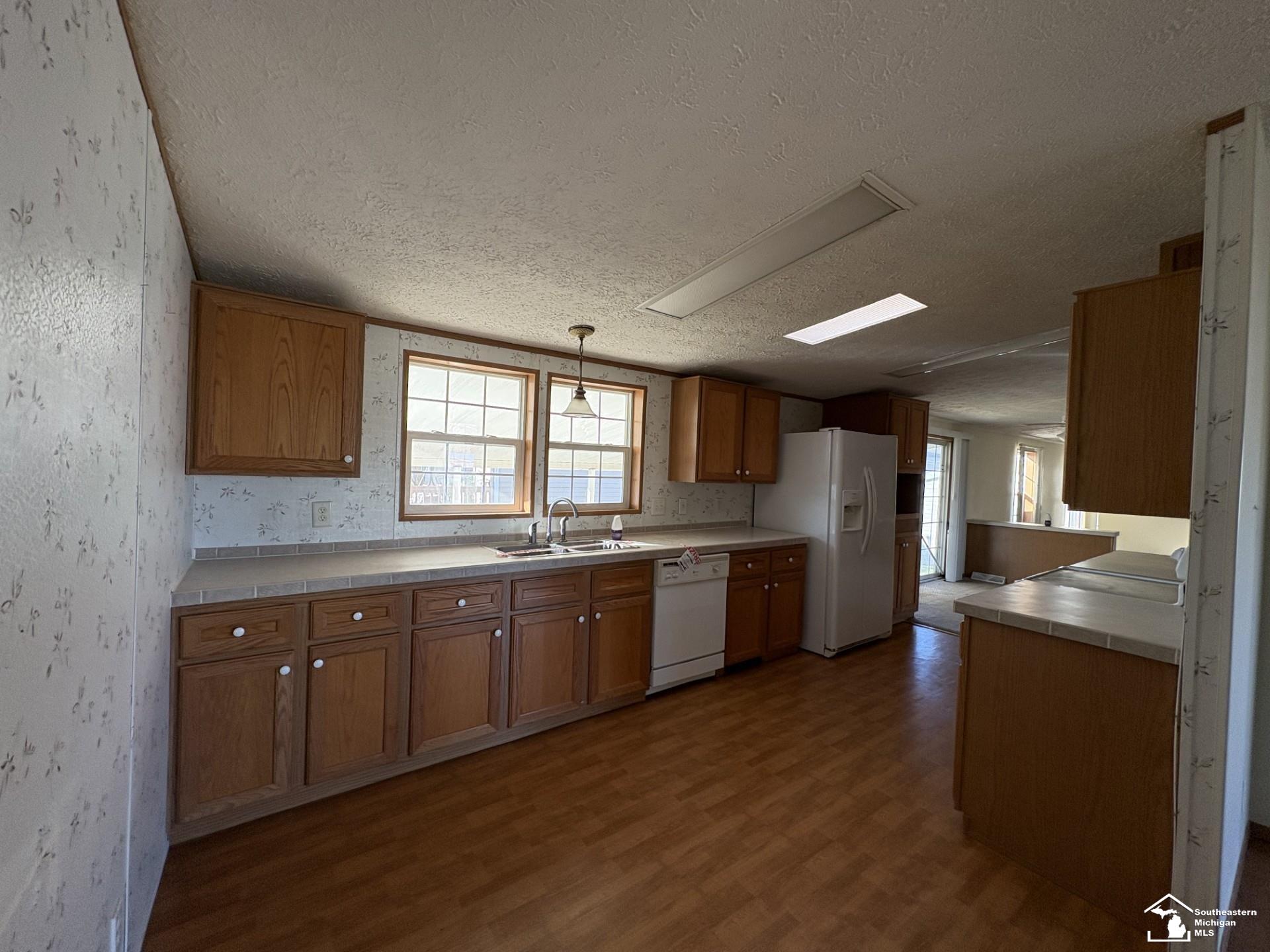 13565 Pear Street Carleton, MI 48117 - Photo 7 of 18