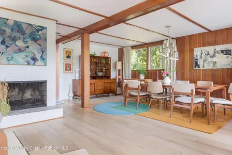 $875,000 | 24 James Street, Marlboro, NY 12542