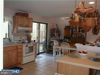 165 West Millstream Road Cream Ridge, NJ 08514 - Photo 6 of 12