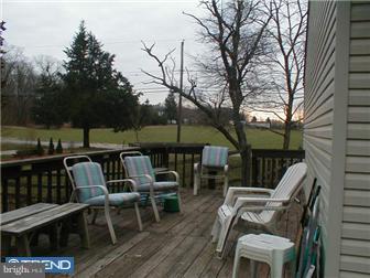 165 West Millstream Road Cream Ridge, NJ 08514 - Photo 10 of 12