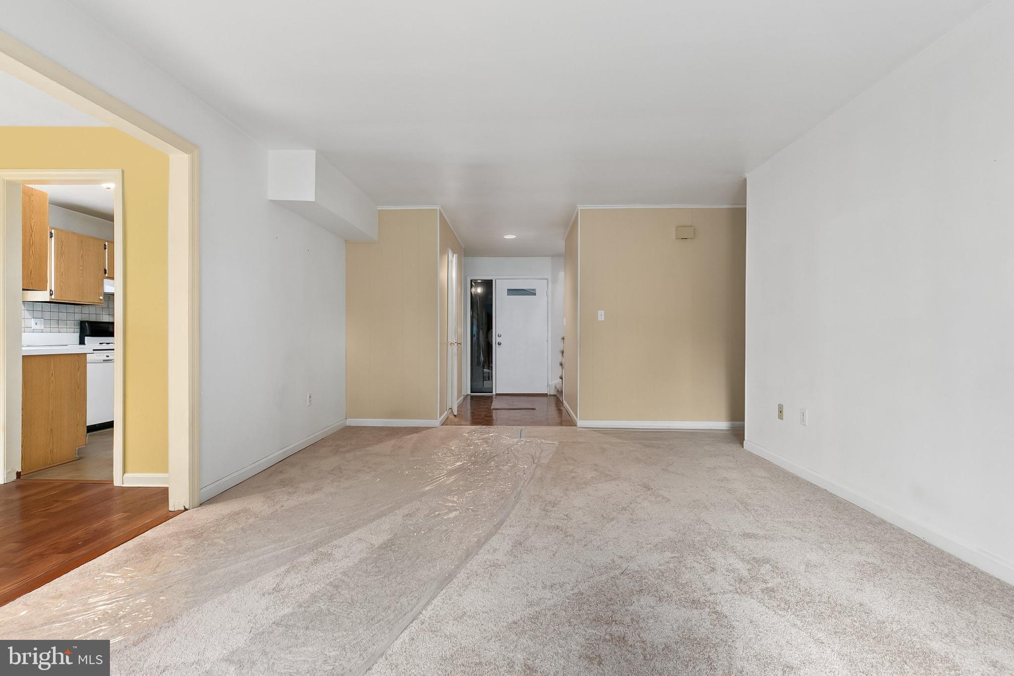 3328 Gold Mine Road Brookeville, MD 20833 - Photo 4 of 58