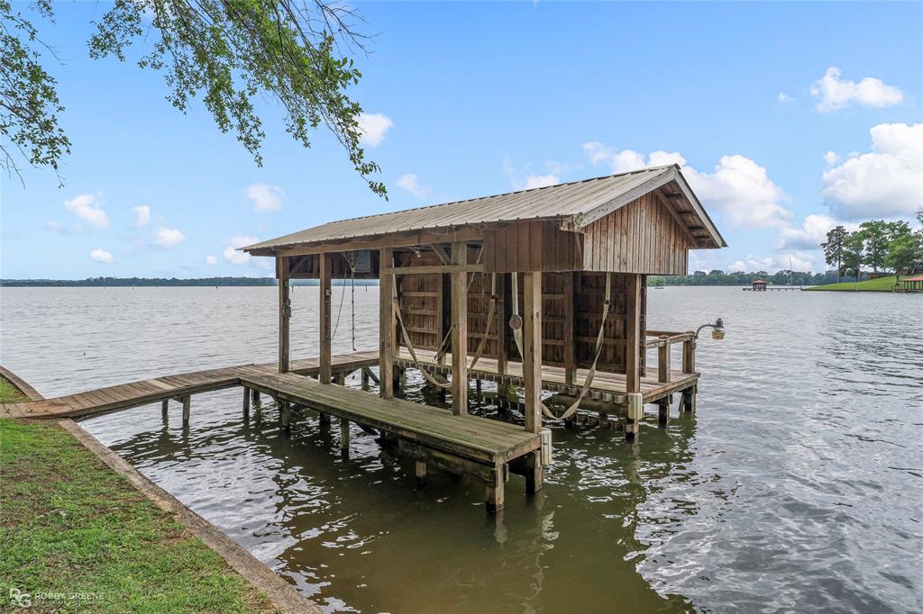 664 Featherston Road Homer, LA 71040 - Photo 5 of 39