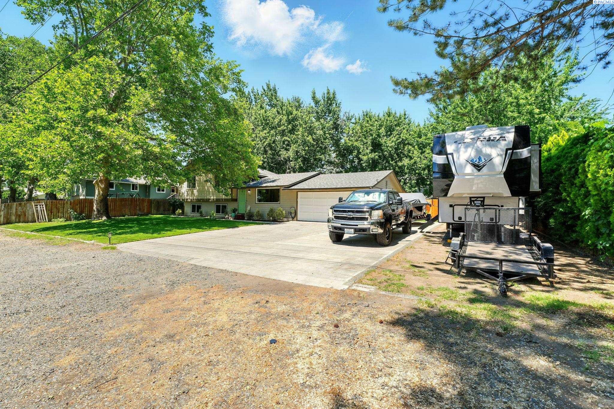 5511 West Wernett Road Pasco, WA 99301 - Photo 31 of 34 Gallery Image 31