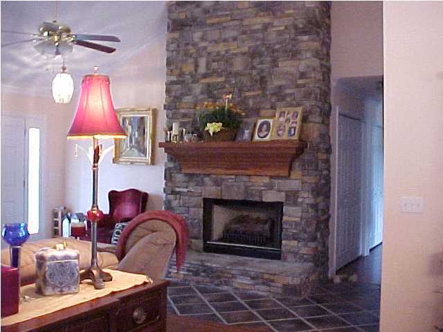 5446 Keith Road Ringgold, GA 30736 - Photo 2 of 9 Additional Photo