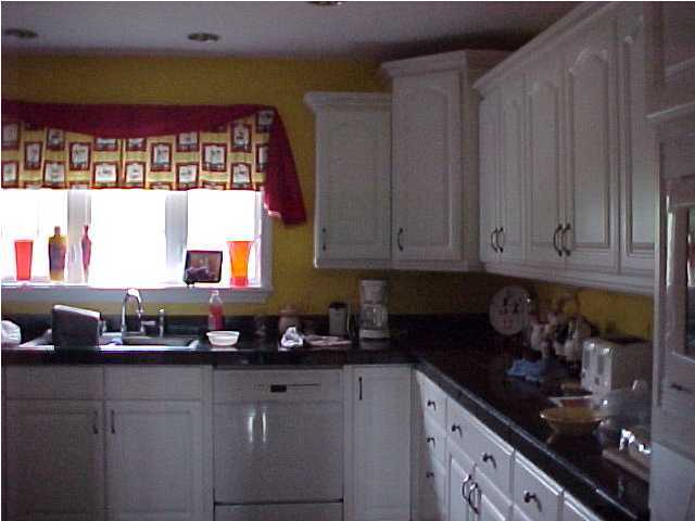 5446 Keith Road Ringgold, GA 30736 - Photo 4 of 9 Additional Photo