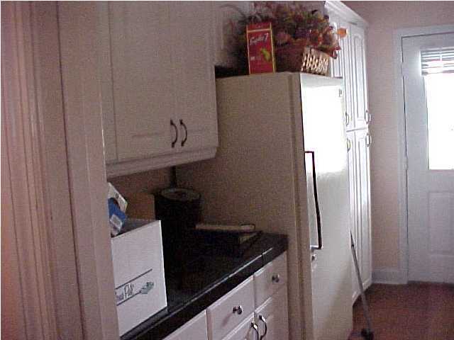 5446 Keith Road Ringgold, GA 30736 - Photo 5 of 9 Additional Photo