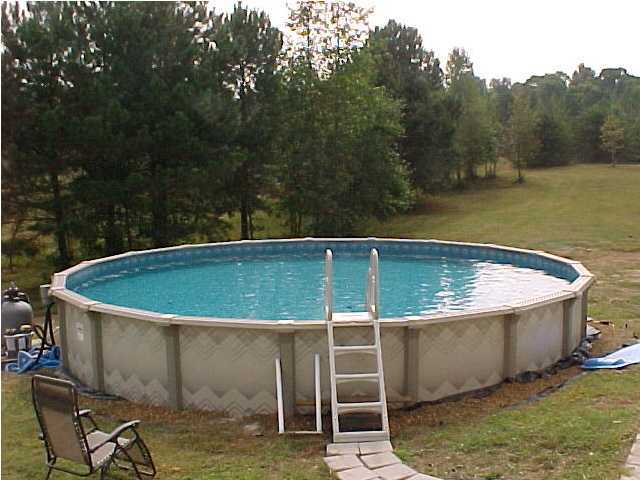 5446 Keith Road Ringgold, GA 30736 - Photo 8 of 9 Additional Photo