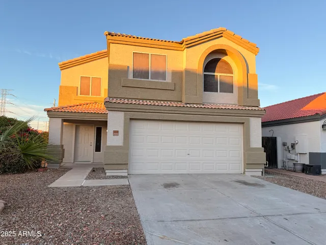 $1,699 | 12022 West Almeria Road, Avondale, AZ 85392