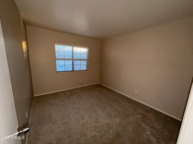 $1,699 | 12022 West Almeria Road, Avondale, AZ 85392