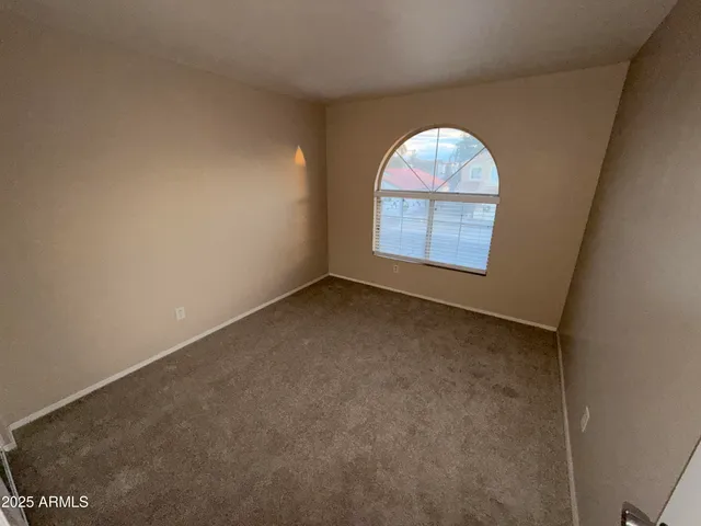 $1,699 | 12022 West Almeria Road, Avondale, AZ 85392