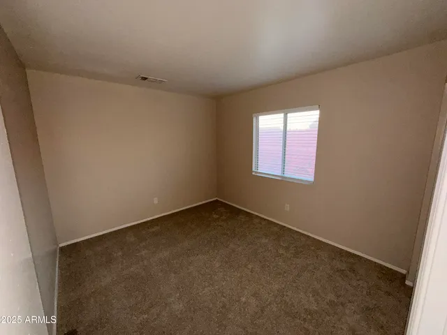 $1,699 | 12022 West Almeria Road, Avondale, AZ 85392