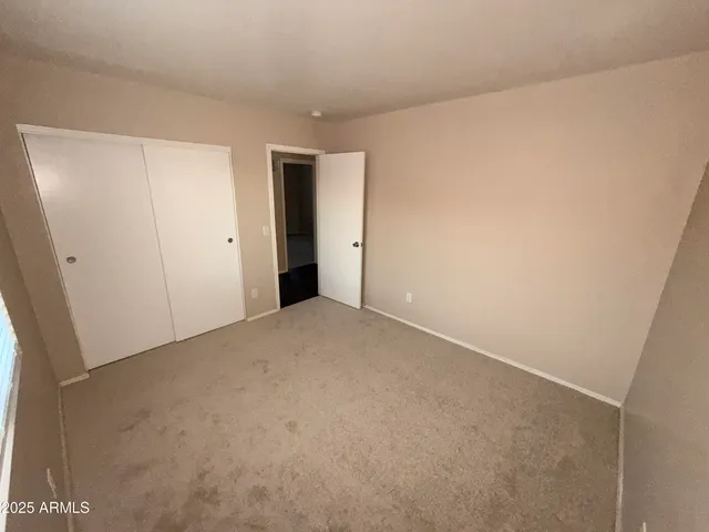 $1,699 | 12022 West Almeria Road, Avondale, AZ 85392