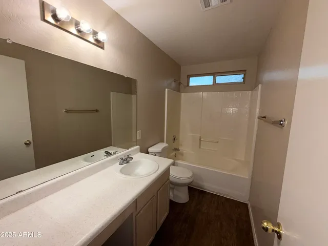 $1,699 | 12022 West Almeria Road, Avondale, AZ 85392