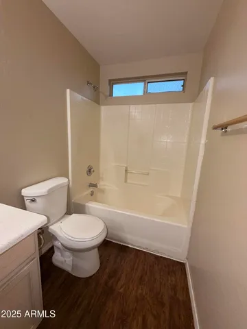 $1,699 | 12022 West Almeria Road, Avondale, AZ 85392