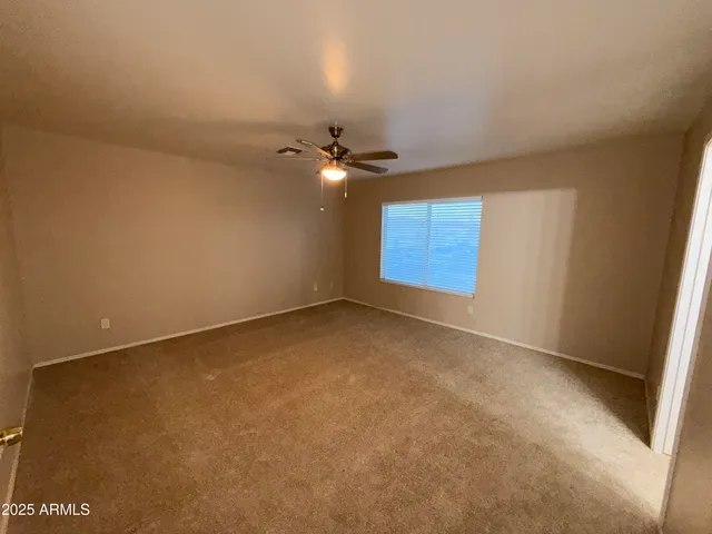 $1,699 | 12022 West Almeria Road, Avondale, AZ 85392