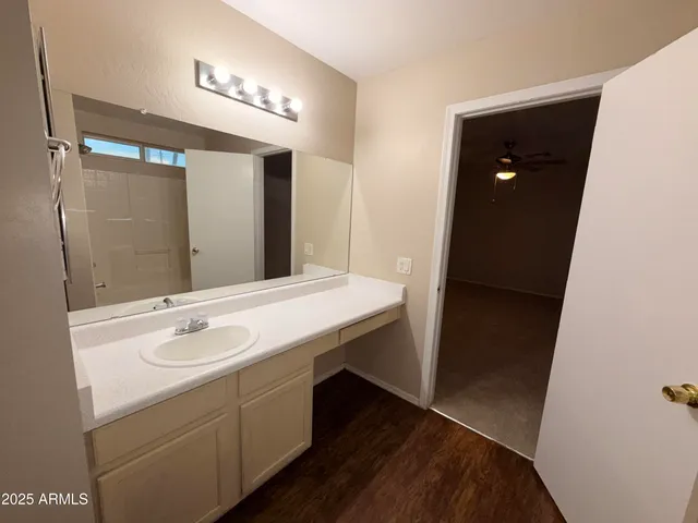 $1,699 | 12022 West Almeria Road, Avondale, AZ 85392