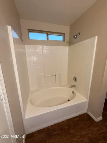 $1,699 | 12022 West Almeria Road, Avondale, AZ 85392