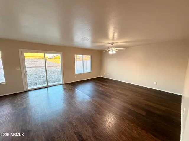 $1,699 | 12022 West Almeria Road, Avondale, AZ 85392