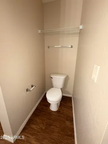 $1,699 | 12022 West Almeria Road, Avondale, AZ 85392