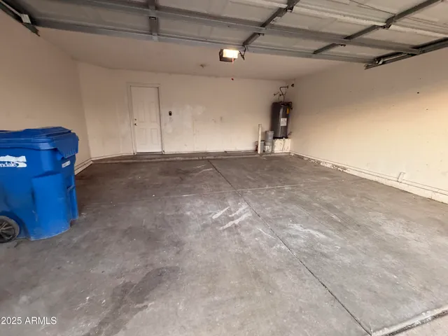 $1,699 | 12022 West Almeria Road, Avondale, AZ 85392