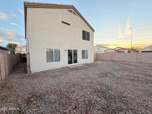$1,699 | 12022 West Almeria Road, Avondale, AZ 85392