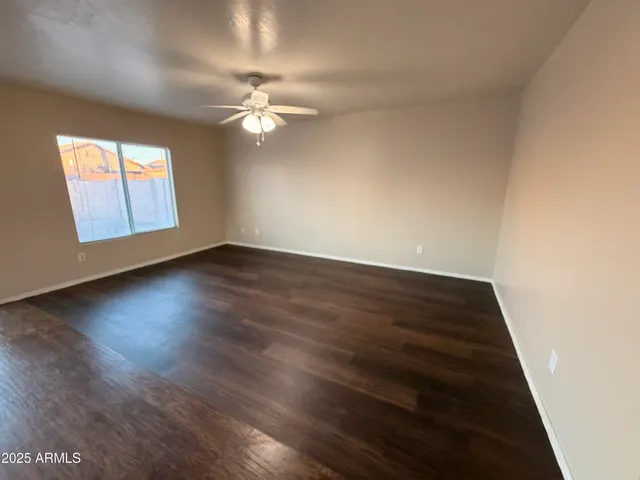 $1,699 | 12022 West Almeria Road, Avondale, AZ 85392