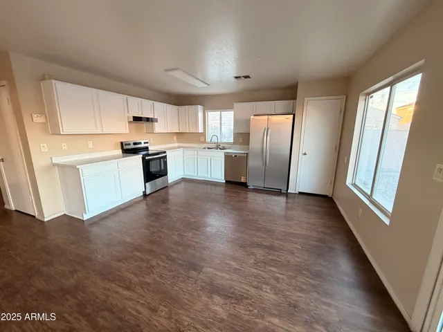 $1,699 | 12022 West Almeria Road, Avondale, AZ 85392