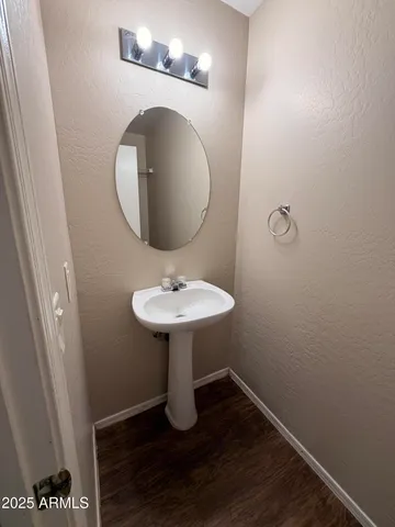 $1,699 | 12022 West Almeria Road, Avondale, AZ 85392