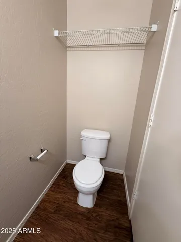 $1,699 | 12022 West Almeria Road, Avondale, AZ 85392