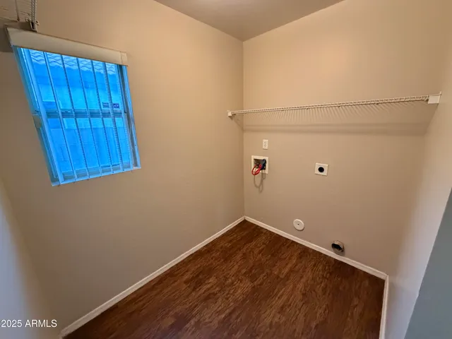 $1,699 | 12022 West Almeria Road, Avondale, AZ 85392