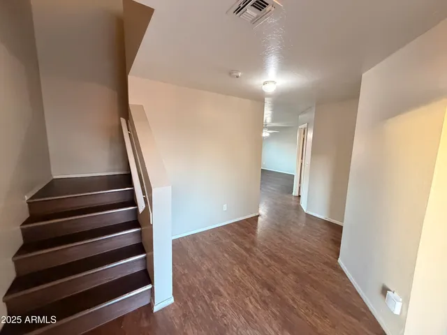 $1,699 | 12022 West Almeria Road, Avondale, AZ 85392