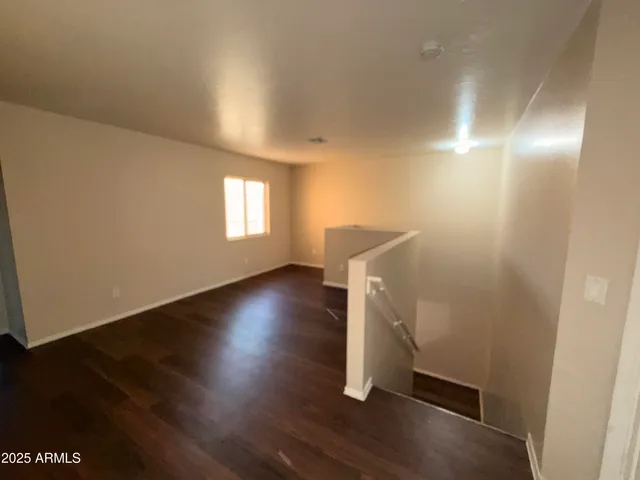 $1,699 | 12022 West Almeria Road, Avondale, AZ 85392