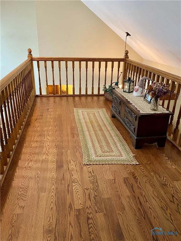 5620 Pickle Road Oregon, OH 43616 - Photo 38 of 50 Gallery Image 38