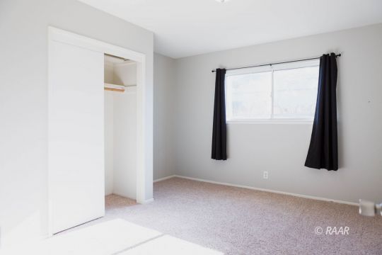 712 West Robertson Road Ridgecrest, CA 93555 - Photo 14 of 26
