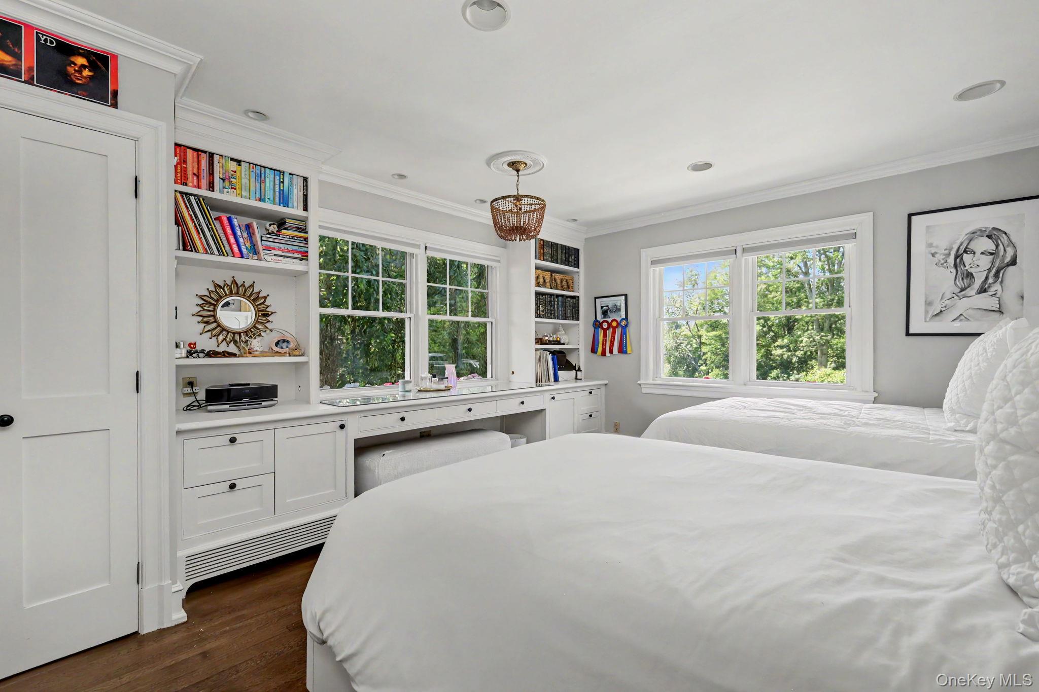 10 Apple Tree Lane Pound Ridge, NY 10576 - Photo 14 of 49
