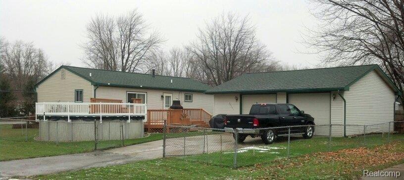 36761 Willow Road New Boston, MI 48164 - Photo 2 of 9 001.jpg