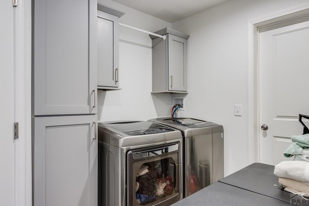 1121 Stone Cliff Road Rye, CO 81069 - Photo 21 of 36
