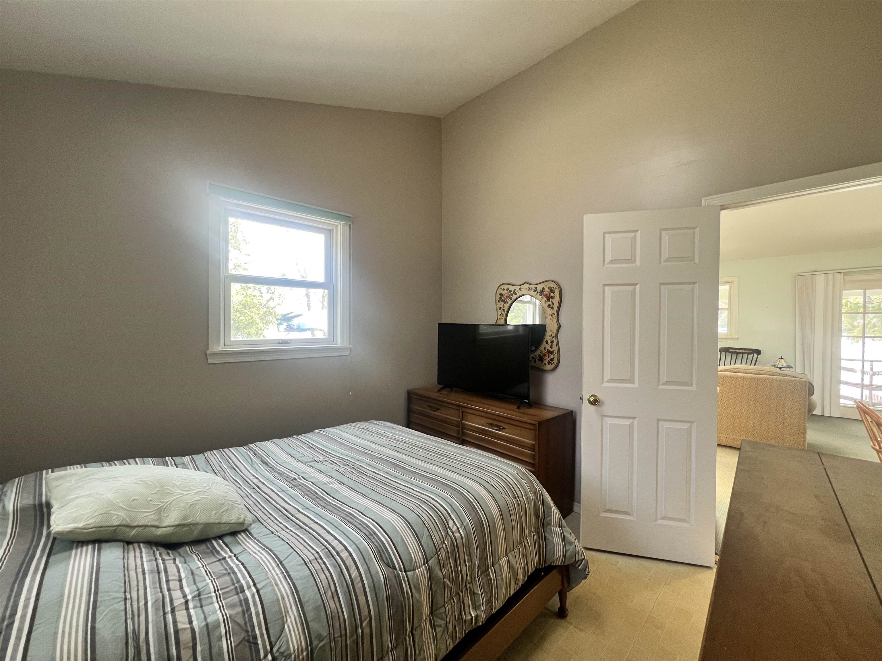 700 Highland Haven Road Washington, NH 03280 - Photo 8 of 23