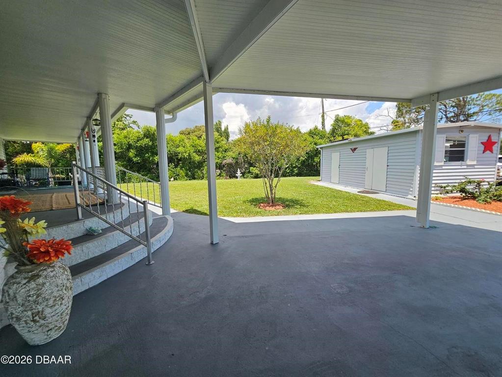 734 Sheldon Circle Port Orange, FL 32127 - Photo 42 of 53