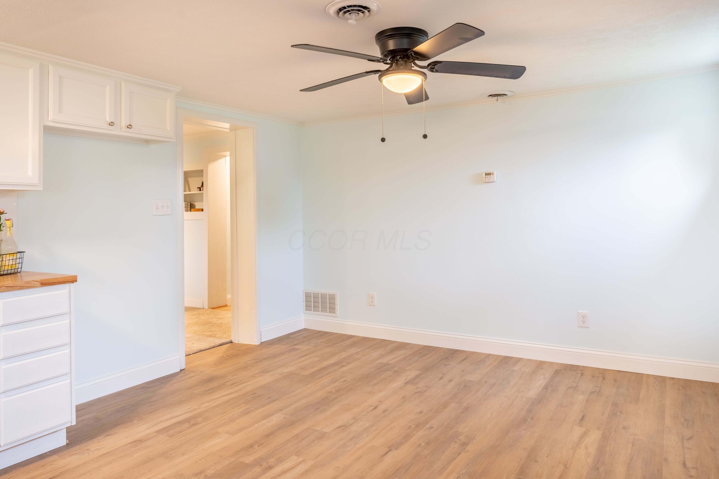 2535 Gooding Road Marion, OH 43302 - Photo 8 of 21 Eating Space
