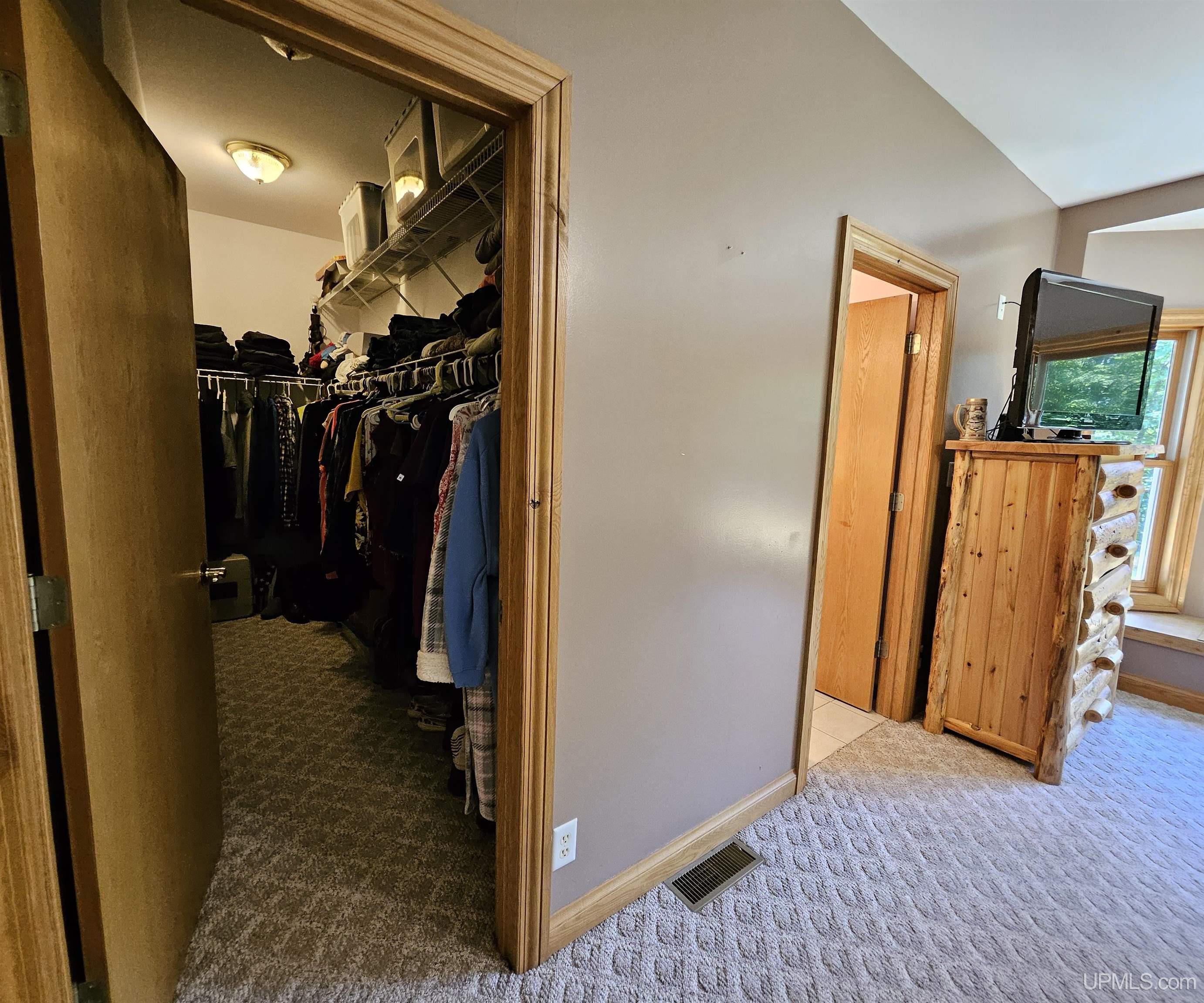 3101 West Ridge Crest Road Vulcan, MI 49892 - Photo 29 of 69