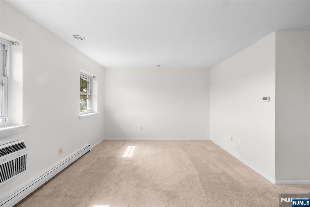 25 River Road, Unit 26 Nutley, NJ 07110 - Photo 6 of 19 Gallery Image 6