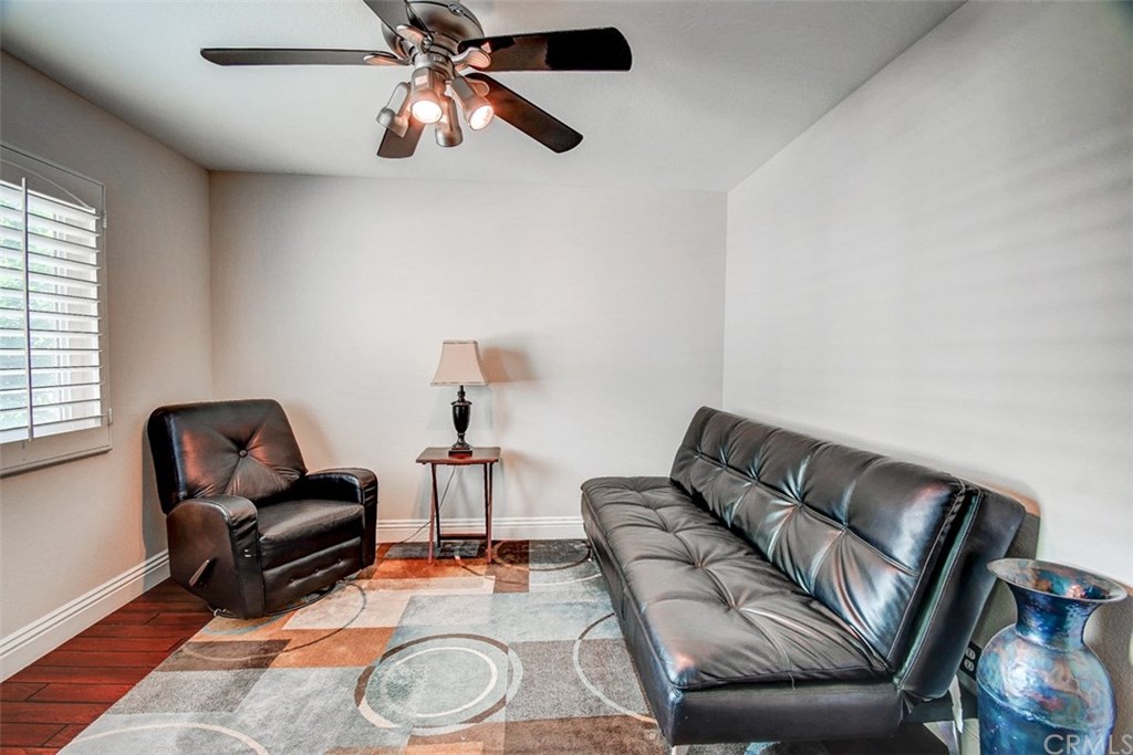 2 High Bluff Laguna Niguel, CA 92677 - Photo 22 of 37 a living room with furniture and a window