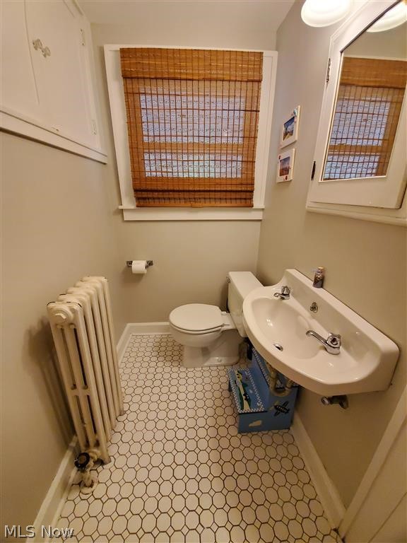 3280 Elsmere Road Cleveland, OH 44120 - Photo 12 of 22 Gallery Image 12