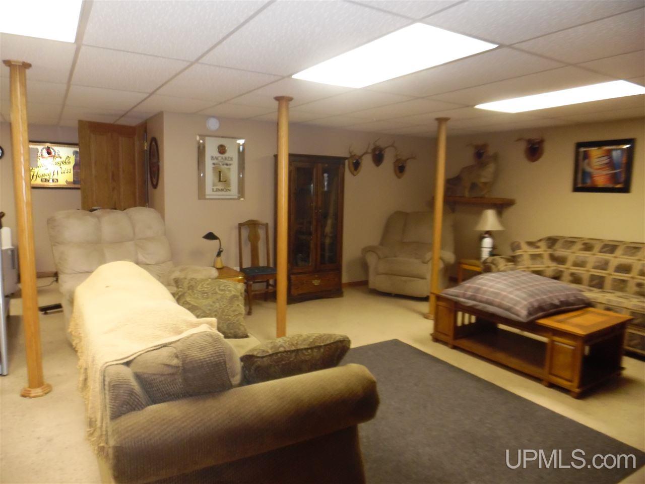 1610 17th Road Bark River, MI 49807 - Photo 10 of 27