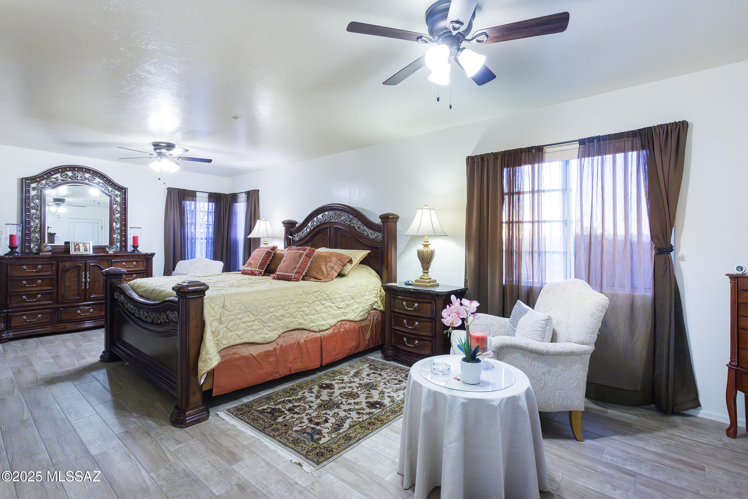 21 Kachina Rio Rico, AZ 85648 - Photo 18 of 50
