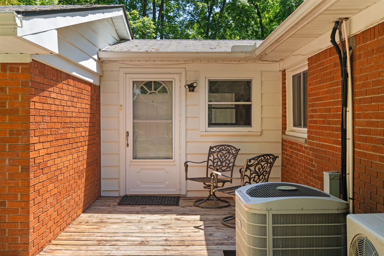 4271 East Willis Road Milan, MI 48160 - Photo 40 of 50