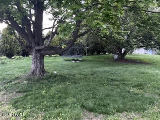 196 Mountain View Road Lewisburg, PA 17837 - Photo 3 of 18